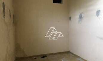 Imagem 4: Barracão à venda, 100 m² por R$ 260.000,00 - Jardim Santa Antonieta - Marília/SP