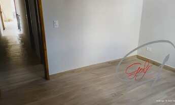 Imagem 4: Casa 160 m² construídos, perto da Av.Analice Sakatauskas Bela Vista, 3 quartos, 1 suite