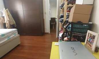 Imagem 7: CASA TÉRREA - PENHA - SP