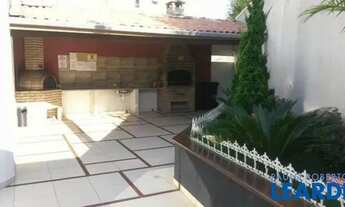 Imagem 7: APARTAMENTO - NOVA PETRÓPOLIS - SP