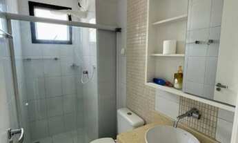 Imagem 4: APARTAMENTO NO EDF. CÉLIA FONSECA - ATALAIA