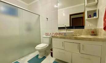 Imagem 7: Casa com 2 dormitórios à venda, 230 m² por R$ 580.000,00 - Pombeva - Piracicaba/SP