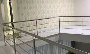 Imagem 7: Casa em Condomínio para Venda em Jundiaí, Residencial Terras de Jundiaí, 4 dormitórios, 4