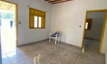 Imagem 6: Casa com 2 dormitórios para alugar por R$ 1.500/mês - Chácara Mariléa - Rio das Ostras/RJ