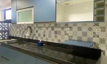 Imagem 5: Excelente apartamento, próximo ao Meg Shopping