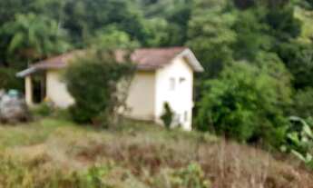 Imagem 6: Casa em Santo Amaro da Imperatriz