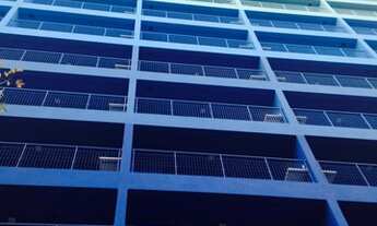 Imagem 16: Studio para aluguel possui 35 metros quadrados com 1 quarto em Bela Vista - São Paulo - SP