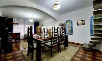 Imagem 7: SAO PAULO - Casa Padrão - JARDIM MARIA ESTELA