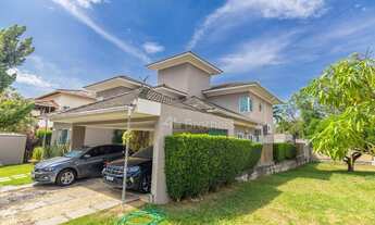 Imagem 3: Casa com 4 dormitórios à venda, 382 m² por R$ 4.500.000,00 - Camboinhas - Niterói/RJ