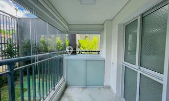 Imagem 6: Apartamento Studio à venda no bairro do Tatuapé - São Paulo/SP