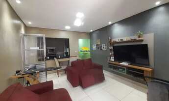 Imagem 3: Sobrado à venda, 2 quartos, 1 suíte, 3 vagas, Vila Roseira II - São Paulo/SP