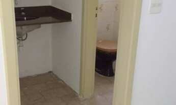 Imagem 5: SOBRADO - QUARTA PARADA - SP