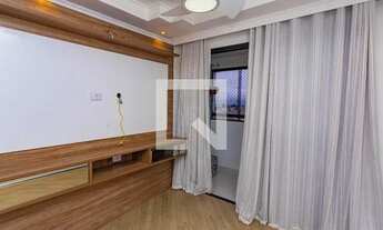 Imagem 3: Apartamento para Aluguel - Centro, 3 Quartos, 75 m2