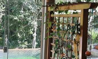 Imagem 4: Chácara Flórida (locação