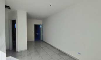 Imagem 4: Imóveis novos no Vale do Sol