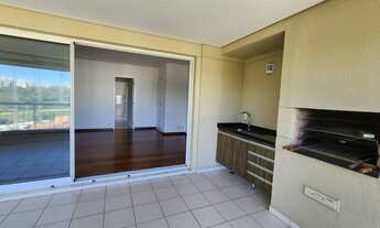 Imagem 7: 3 suítes locação