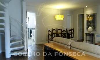 Imagem 2: São Paulo - Apartamento Padrão - Vila Mascote