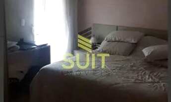 Imagem 5: Excelente Sobrado com 188m², 4 Dorm (1 Suíte), 6 Vagas, Espaço Gourmet e Muito Mais em Osa