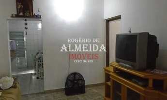 Imagem 3: Casa com 6 dormitórios, Balneário Gaivotas