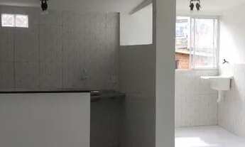 Imagem 5: Alugo casa Liberdade 2/4 água e luz incluso