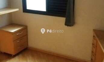 Imagem 7: Apartamento à venda no bairro Vila Regente Feijó - São Paulo/SP