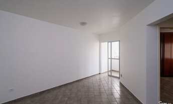 Imagem 3: Apartamento com 2 dormitórios