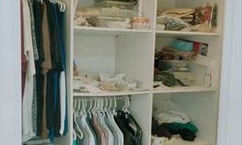 Imagem 6: 170m² - 3 Suítes no Meireles - 2 quarteirões da Beira Mar