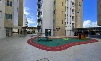 Imagem: APARTAMENTO NO COND ANTONIO FRANCISCO DE