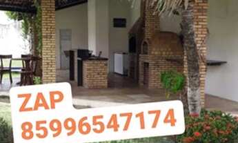 Imagem 6: Casa de praia taiba!!!