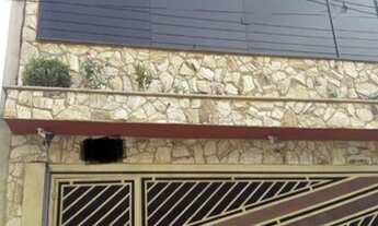 Imagem: Vendo (aceita financiamento