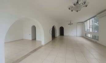 Imagem 2: Apartamento com 4 dorms, Gonzaga, Santos - R$ 900 mil, Cod: 27009
