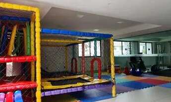 Imagem 2: Apartamento para aluguel tem 120 metros quadrados com 4 quartos em Universitário - Caruaru