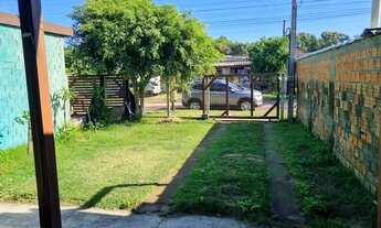 Imagem 4: Casa disponível a venda em CAPÃO DA CANOA