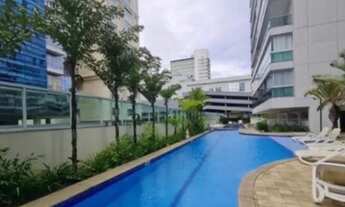 Imagem 2: Apartamento 03 quartos na Praia da Costa