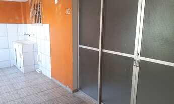 Imagem 7: Apartamento aluguel Itapuã