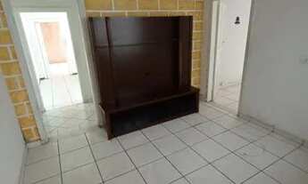 Imagem: SÃO PAULO - Casa Padrão - CIDADE PATRIARCA