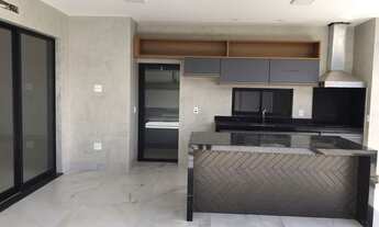 Imagem 2: Casa maravilhosa Damha 6 PRONTA EM DEZEMBRO 2021