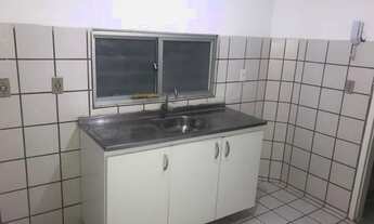 Imagem 3: Casa em Olinda e bem localizado