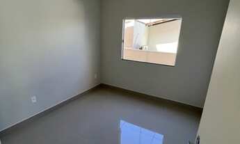 Imagem 4: Casa bairro Vigilato Pereira