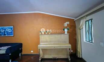 Imagem 4: Casa com 4 dormitórios à venda no bairro Chácara Belenzinho - São Paulo/SP