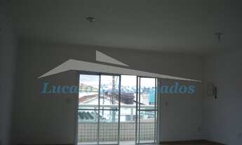 Imagem 7: PRAIA GRANDE - Casa Padrão - VILA TUPI