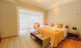 Imagem 3: Belíssima Casa com 3 quartos, 2 vagas e piscina no Campo Belo Itaipu