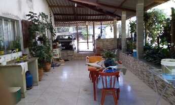 Imagem 3: Chácara Estância Santa Lúcia - Jarinu-SP