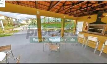 Imagem 3: APARTAMENTO PARA LOCAÇAO NO TARUMÃ