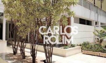 Imagem 2: Apartamento com 1 dormitório, 40 m² - venda por R$ 375.000,00 ou aluguel por R$ 3.656,02/m