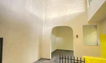 Imagem 2: BELO HORIZONTE - Casa Padrão - Sagrada Família