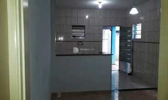 Imagem 7: Venda e locação