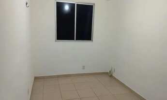Imagem 6: ALUGO LINDO APARTAMENTO