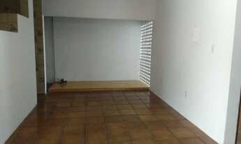 Imagem 5: Ótima casa muito bem localizada no Expedicionários!