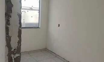 Imagem 2: Casa à venda com 2 quartos (1 suíte), no bairro Armação em Penha/SC